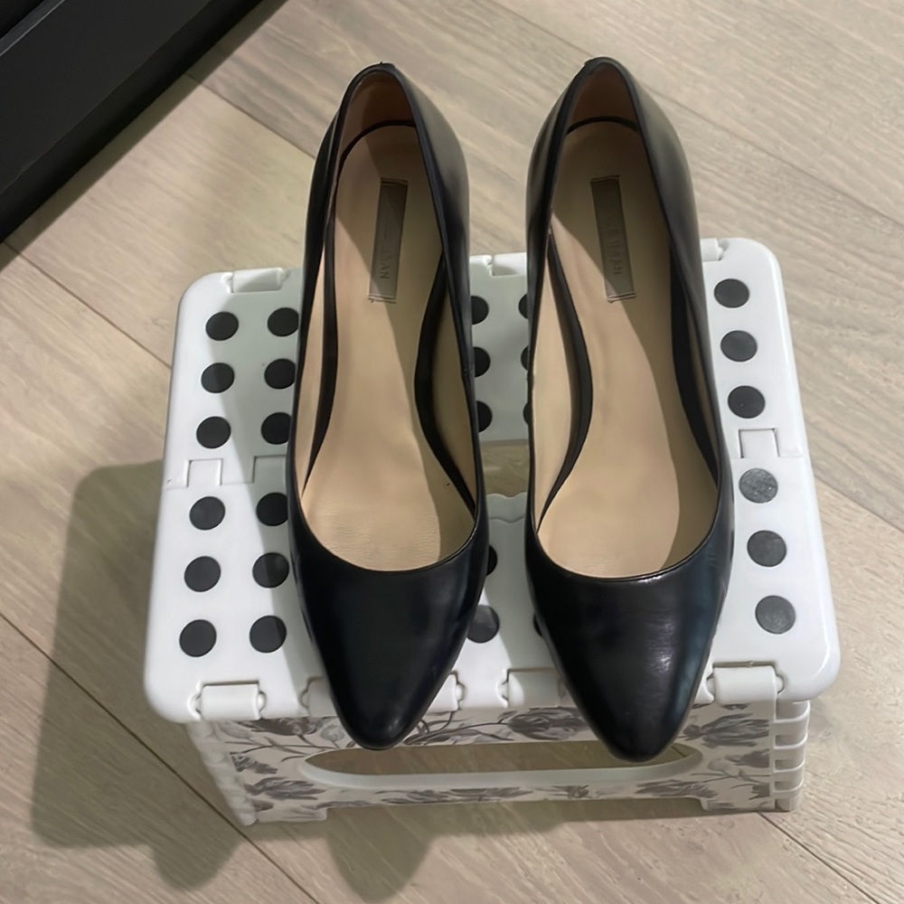Cole Haan heels
